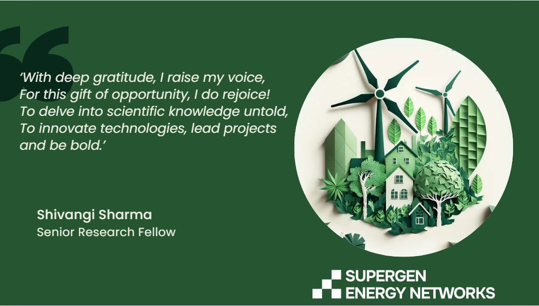 Supergen Energy Networks Hub (@senhub1) on Twitter photo 🚀Launching today <a href="/SENHub1/">Supergen Energy Networks Hub</a> <a href="/EnergyEcr/">Supergen Energy Networks ECR Hub</a> Travel Fund. Access to £750 per applicant for travel & travel related expenses to progress your career opportunities & research collaborations supergenen.org/ecr-travel-fun… 🚀Launching today <a href="/SENHub1/">Supergen Energy Networks Hub</a> <a href="/EnergyEcr/">Supergen Energy Networks ECR Hub</a> Travel Fund. Access to £750 per applicant for travel & travel related expenses to progress your career opportunities & research collaborations supergenen.org/ecr-travel-fun…