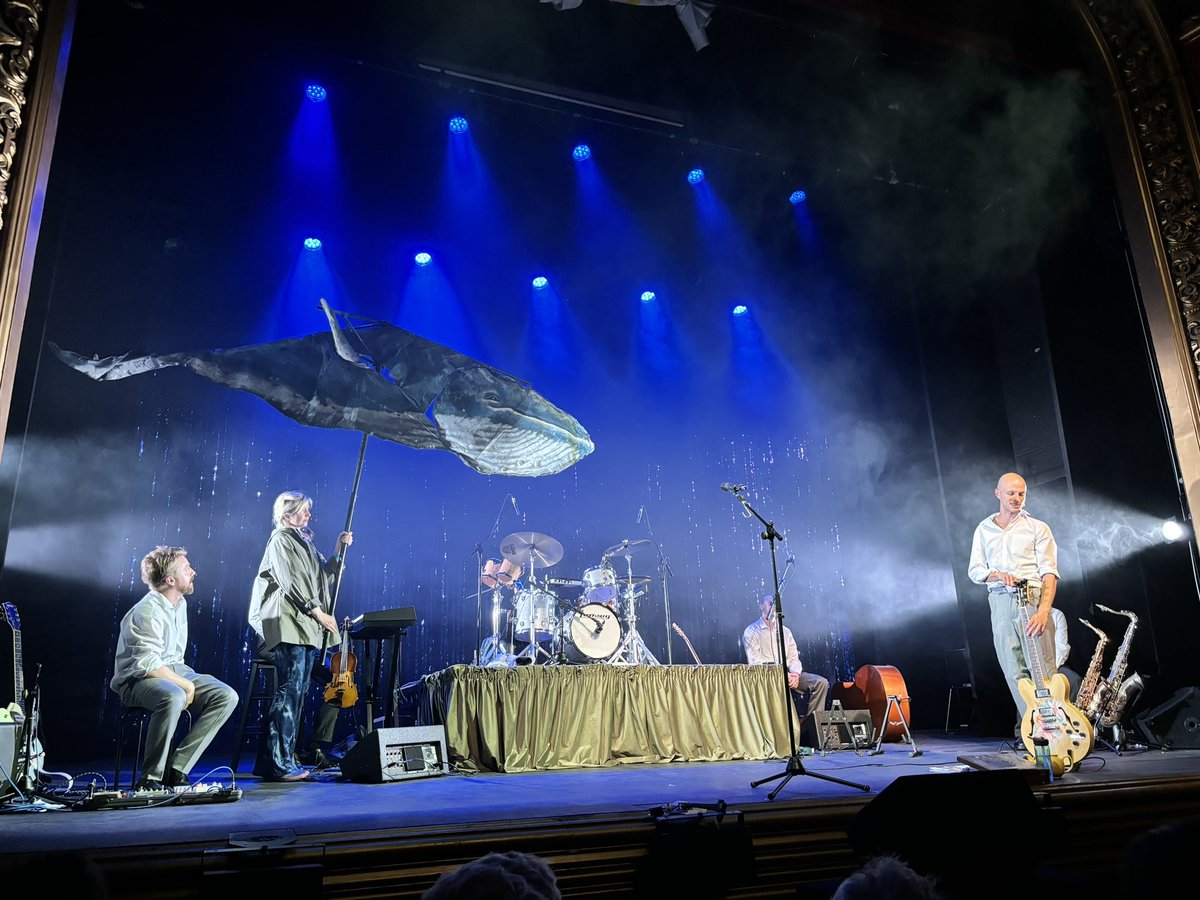 caavern's tweet image. Only two more days to catch #Birthmarked at @stratfordeast with the amazingly talented Brook Tate. Go and see it.