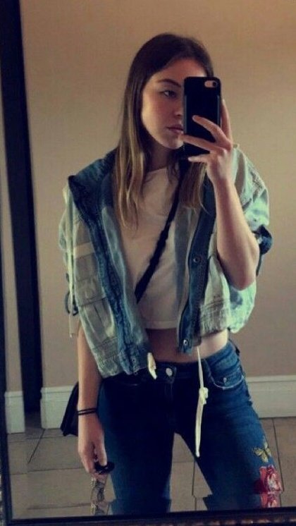 lTSGWEN's tweet photo. Aventuras jamás contadas.

     #MarvelRP #FreeRol #SexRol https://t.co/IaCYQRdnkn