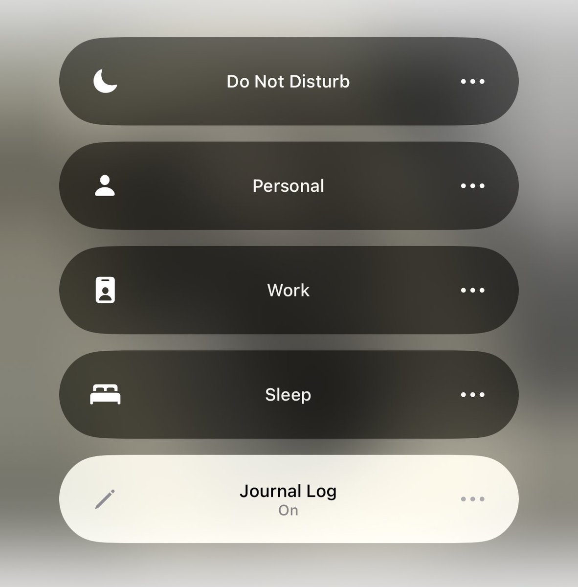 03zthinker's tweet photo. journal log 🎧📓 https://t.co/aZYjYmBwbm