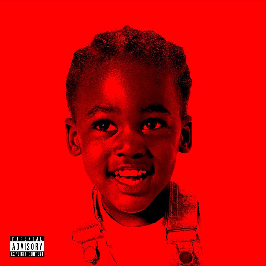 Mimi the music blogger 2.0 (@mimitheblogger) on Twitter photo ‘Being Poor Is Expensive’ by Bashy - REVIEW THREAD 🚨
<a href="/Bashy/">Ashley Thomas</a> makes a highly anticipated return to the music scene - ‘Being Poor Is Expensive’
His transition from music to acting entertainment was one of the first in our scene
First thing first the album is only 11-track which ‘Being Poor Is Expensive’ by Bashy - REVIEW THREAD 🚨
<a href="/Bashy/">Ashley Thomas</a> makes a highly anticipated return to the music scene - ‘Being Poor Is Expensive’
His transition from music to acting entertainment was one of the first in our scene
First thing first the album is only 11-track which