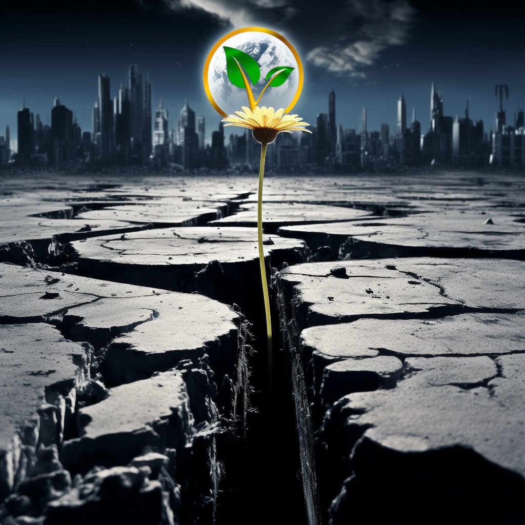 VITAE 

 More than a platform, it's a movement. 

Be part of the digital revolution. 

Join now: 
wearevitae.org 

#DigitalRevolution #VITAEMovement
#VITAERising #PhoenixEffect #DigitalResurrection
#UnstoppableGrowth #TechRevolution
#SeedOfChange #RootedInFreedom