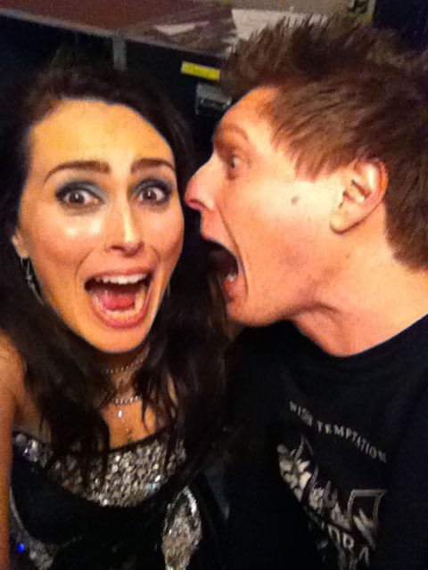 Thomas Moser tweet media