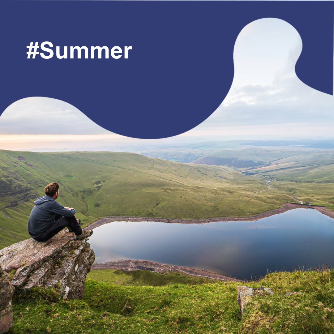 stormsedgepsych's tweet photo. Summer is here! Enjoy longer days and warm weather to boost your mental well-being. Get outside to reduce stress, anxiety, and depression. 🌞

#SummerWellness #MentalHealthMatters #GetOutside #StormsEdgeTherapy

https://t.co/tileuPRMzG https://t.co/NR5tW5AaIT