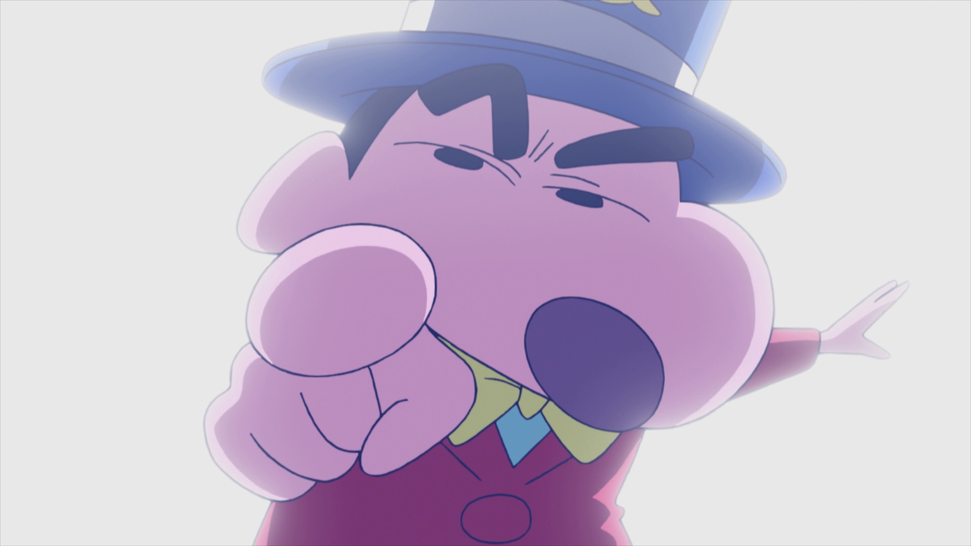 えっ何？それ、かんちゃんまちでしたよページ 83632.jpg