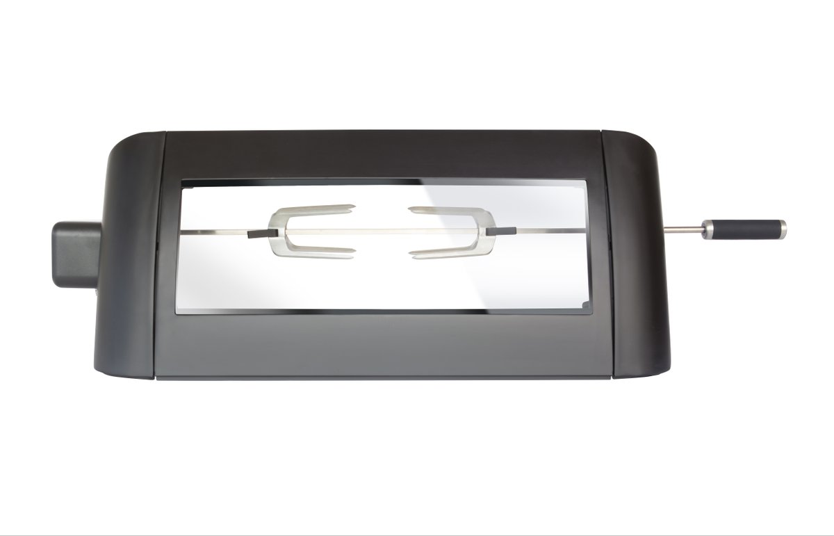 🔥 Get Ready for Summer with the Everdure BBQ Accessories Sale – Up to 50% Off! 🔥

From premium grill covers to perfect pizza stones, we have everything you need to take your grilling game to the next level. 

Don’t miss out on these sizzling deals 👉 bit.ly/3RXS2YY