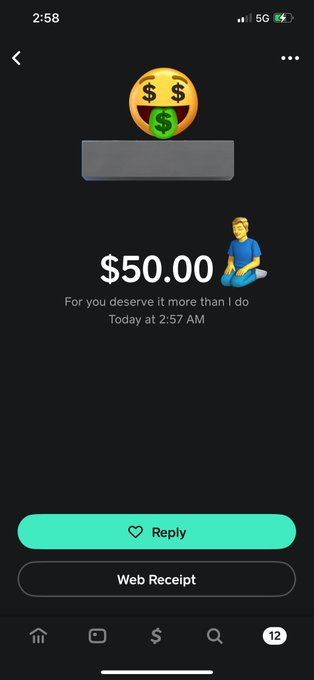 Yes. I deserve it more. Good boy https://t.co/48X1JpEEDA<a href="/tag/disneydreamlightvalley"class="tags"><span>#disneydreamlightvalley</span></a>