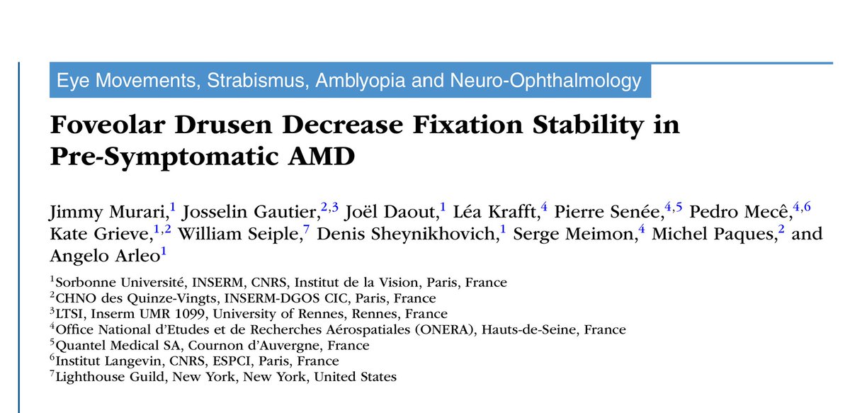 Jimmy Murari tweet media