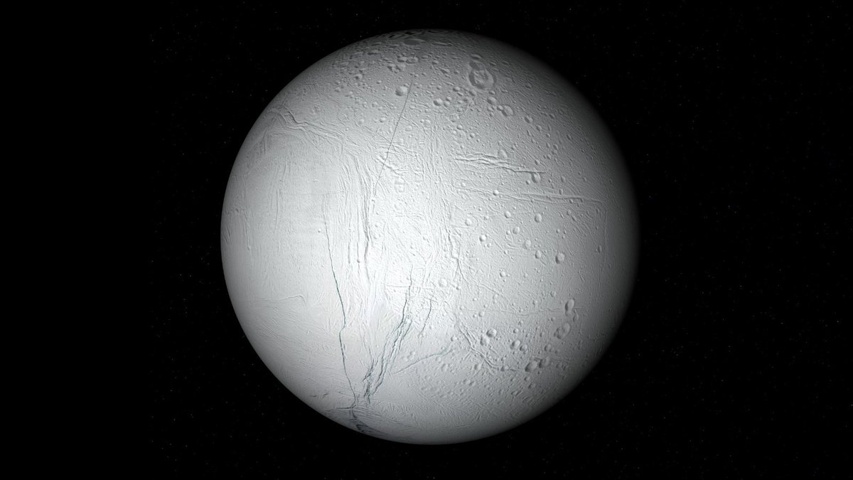 🚨 NEW PAPER KLAXON 🚨

"An inorganic silicate simulant to represent the interior of Enceladus: by <a href="/RachaelHamp/">Rachael</a>, <a href="/OlssonKaren/">Karen Olsson-Francis</a>, <a href="/SPSMars/">Susanne P Schwenzer</a> and <a href="/_vic_pearson/">Vic Pearson</a> has just been published!   

Read it here: doi.org/10.1016/j.pss.…

Huge congratulations 👏👏

<a href="/OU_STEM/">Faculty of STEM, The Open University</a> <a href="/OU_SPS/">The Open University: School of Physical Sciences</a> <a href="/OU_EEE/">OU: Environment, Earth & Ecosystem Sciences</a>
