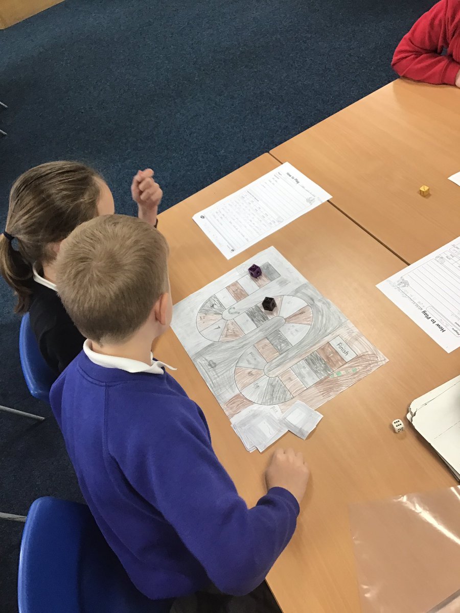 yr2melthamce tweet media