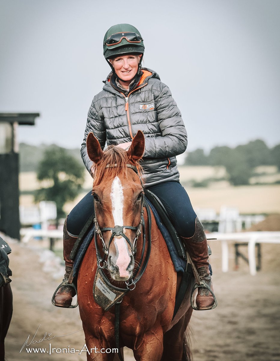 Corinthian Challenge tweet media