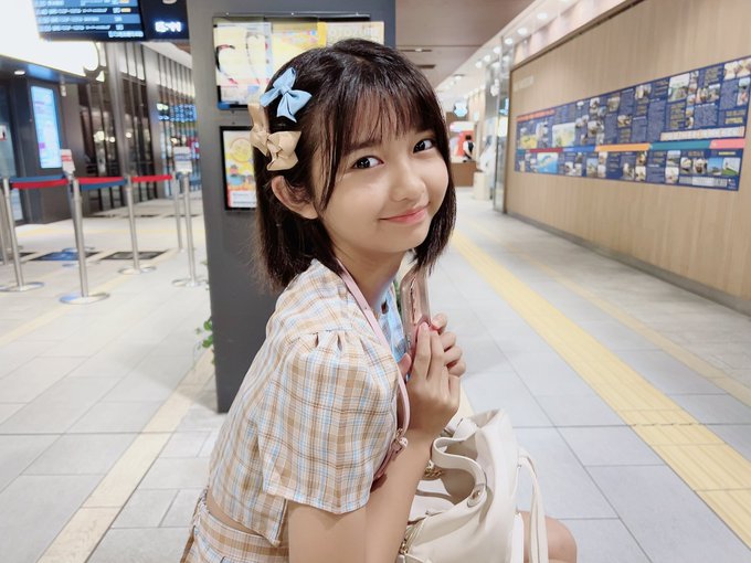 Twitterのコスプレ画像19