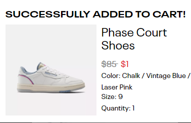 Frugal Season tweet media