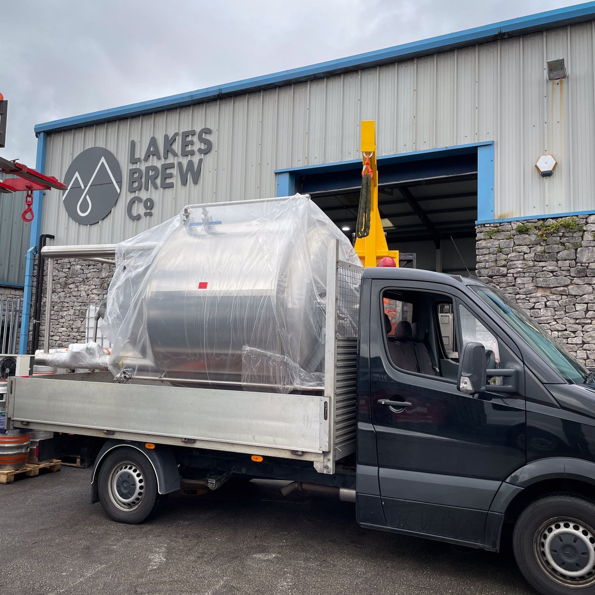 SSVLimited tweet media