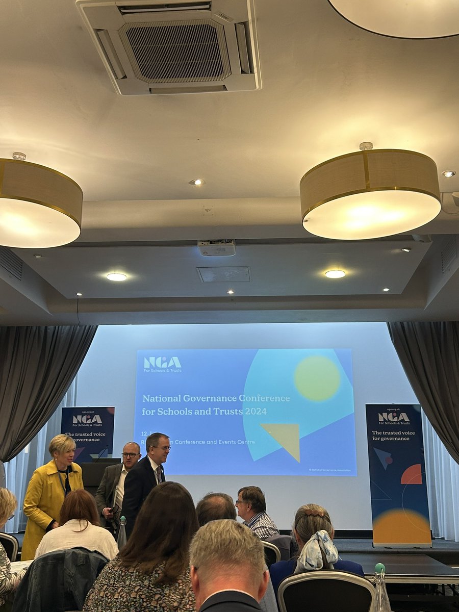 Lisa Benskin tweet media