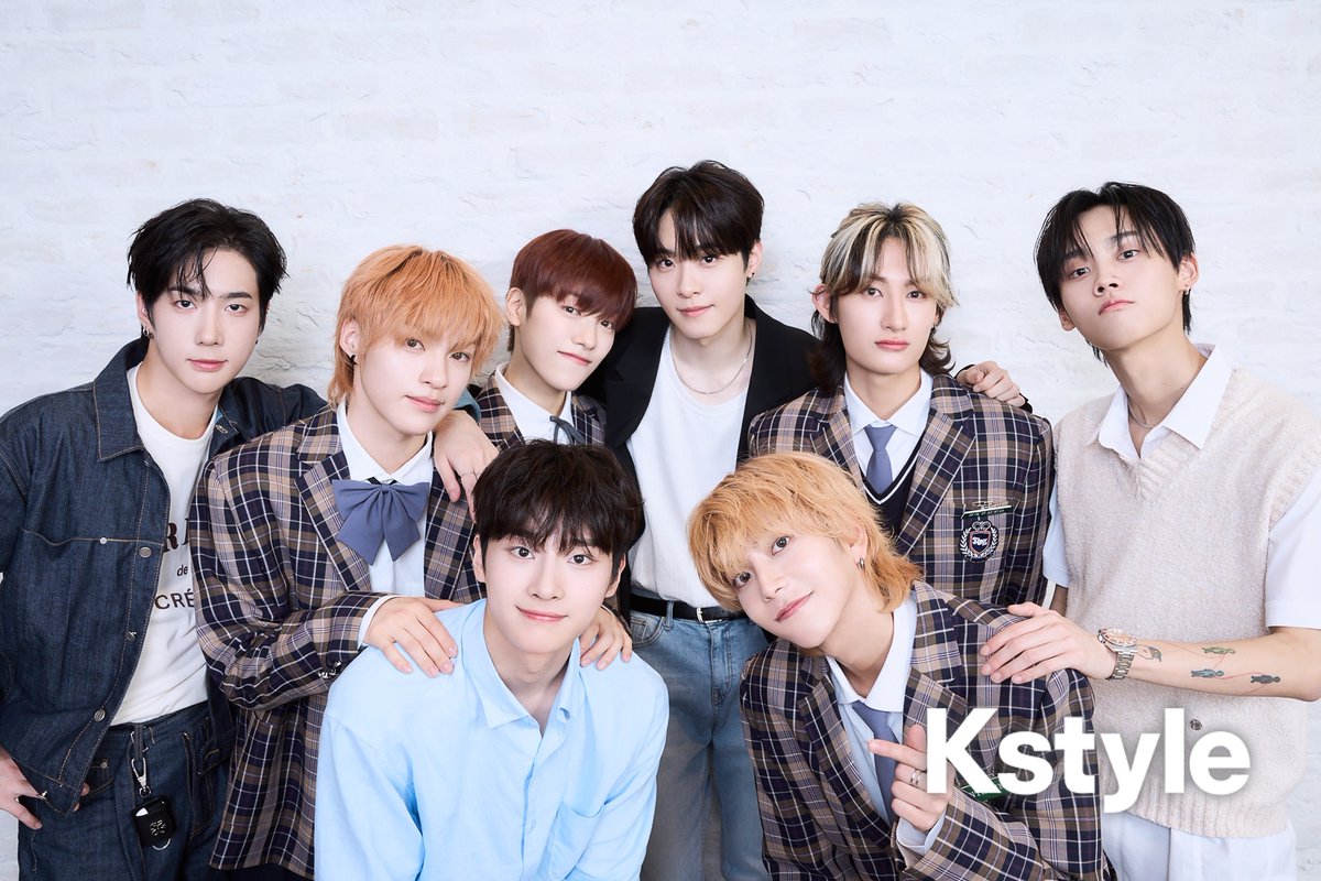 Kstyle_news's tweet photo. 【INTERVIEW】
Vol․2 ― ONE PACT✕TOZ「韓国はスキンシップが多いイメージ（笑）」

▼韓国・日本の“おすすめ”を大公開
https://t.co/fZnXggBwU4

#ONEPACT #원팩트 #TOZ #티오지 https://t.co/BbBUFLRn4e
