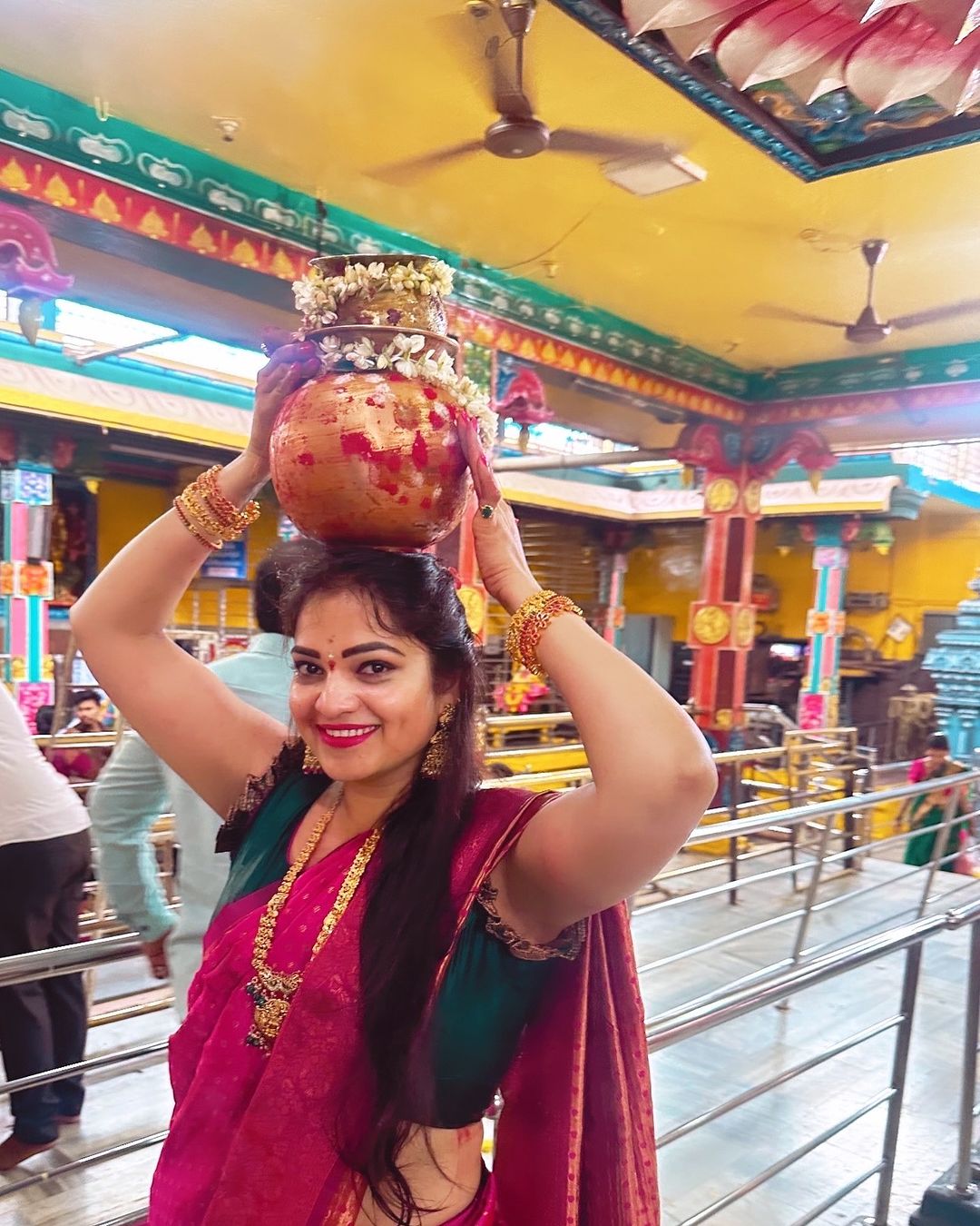 GSRoz6vWUAATAJs?format=jpg&name=large