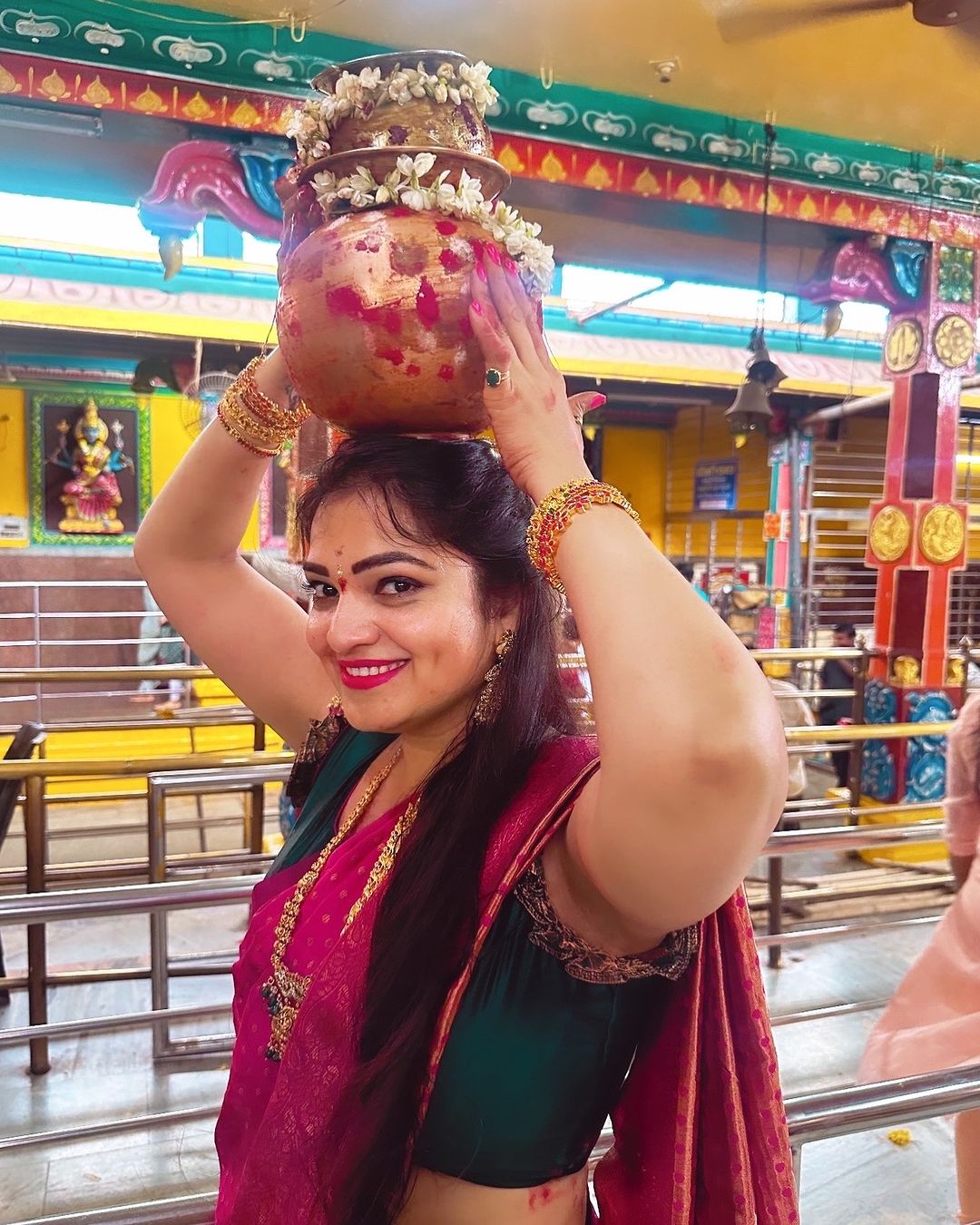 GSRoz6vWwAAPU0M?format=jpg&name=large