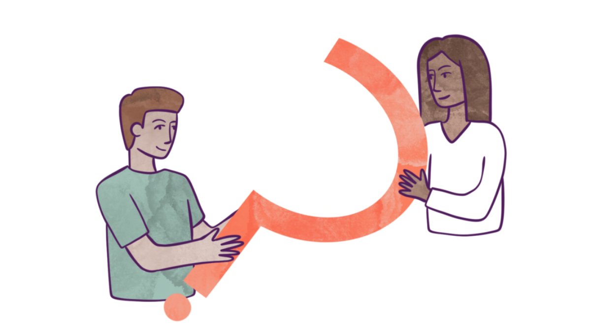 APPLICATIONS LIVE: Ember is looking for a new cohort of partners!

Ember is looking for community-based #mentalhealth initiatives to join us in our next cohort. Details of the partnership provided below:

More info: embermentalhealth.org/updates/ember-…