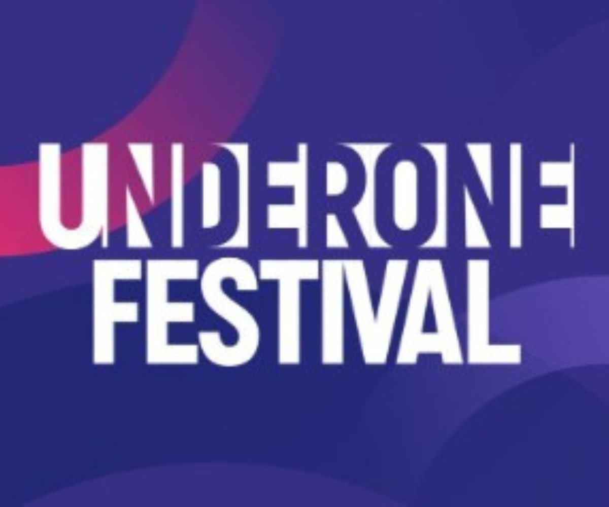 UniofNorthamptonNews (@uninhantsnews) on Twitter photo #Equality, #Diversity & #Inclusion advances and insights from industry leaders will come to town later this month, when <a href="/UniNorthants/">UniofNorthampton</a> will host the #UnderOne Festival.
Read the story for more & how to get your tickets - see you there!
<a href="/DayeBibs/">Marcella Daye</a>
northampton.ac.uk/news/the-lates…
#EDI #Equality, #Diversity & #Inclusion advances and insights from industry leaders will come to town later this month, when <a href="/UniNorthants/">UniofNorthampton</a> will host the #UnderOne Festival.
Read the story for more & how to get your tickets - see you there!
<a href="/DayeBibs/">Marcella Daye</a>
northampton.ac.uk/news/the-lates…
#EDI