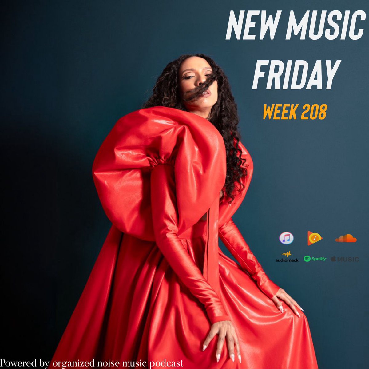 LETS_MAKENOISE's tweet image. Queen tings with @Yakotomusic
@TheSolidK @STELLAR_SENA
@RJZ @exo_xan @_amosk
@bhadmayorss @vanillamuzik_
@TayIwar @tavesthegreat @MaleekBerry @ThisIsKayT
@ELgh_ @Amerado_Burner
@DBNGOGO @KwekuDarlingGH
@_Lyricaljoe @cm_ryderz
#NewMusicFriday #africa #music 
Apple Music :…