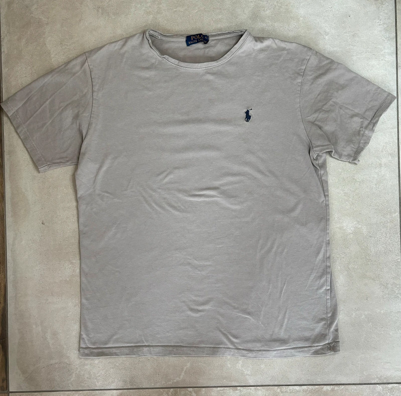 dressingvinted's tweet photo. Arrivé du jour sur mon vinted 
https://t.co/Dg468QFxoy https://t.co/Gp7cY5Qnyb