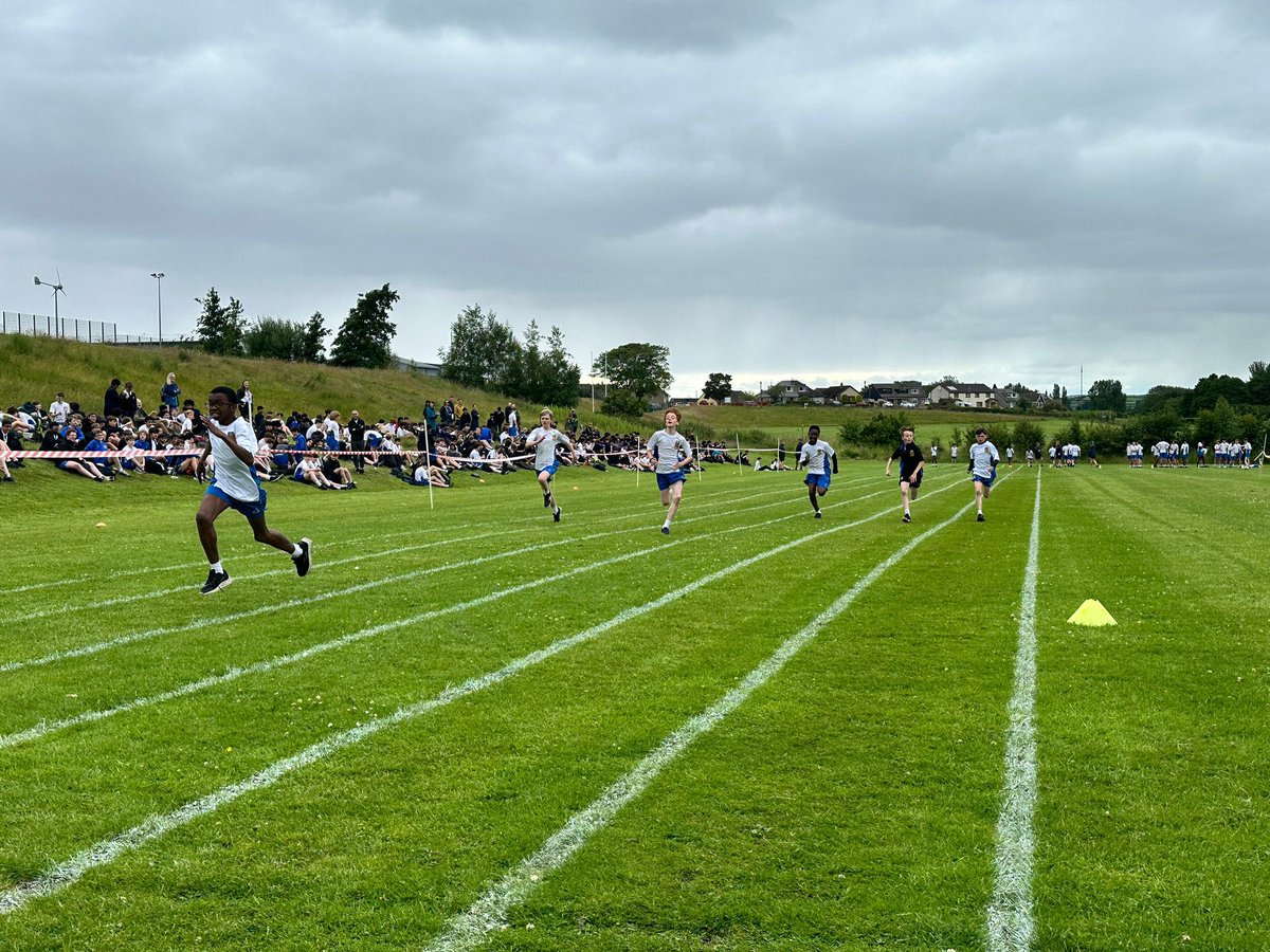 LRGS Sport tweet media