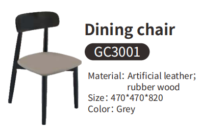 qingluo2016's tweet photo. For more options, please contact me.
#dining #chair #food #furniture #interiordesign #design #interiors  #furnituredesign #cocktails #home #foodie #interior #functions #livingroom #foodlovers #designer #architecture #style #privatedining #homedecor #restaurant https://t.co/7HQWT2HTLs