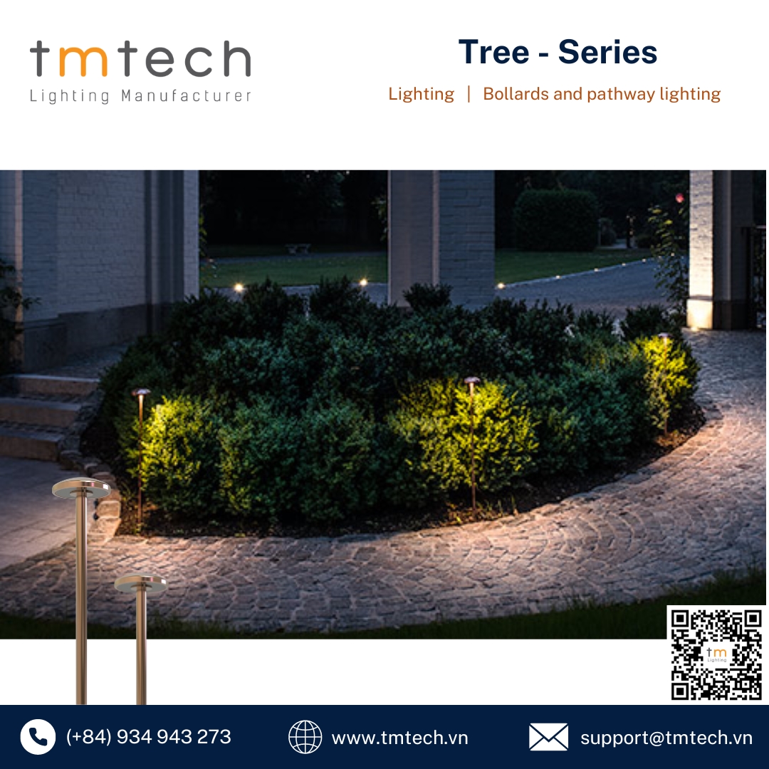 Andrew_TMTech's tweet photo. https://t.co/dYYlytxfEr