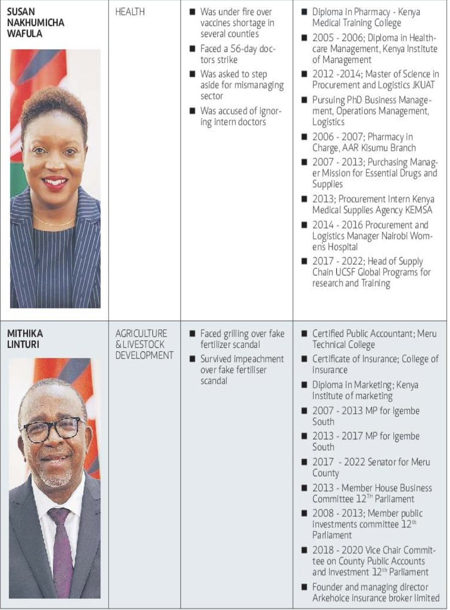 Mzalendo tweet media