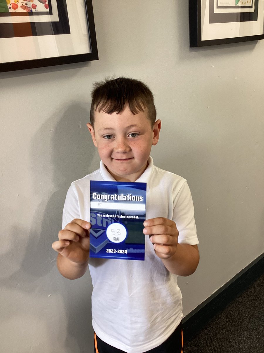 DCPS_Year1 tweet media
