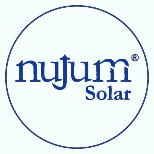 TheNujum's tweet photo. #NewProfilePic https://t.co/UcWo0EVzKX