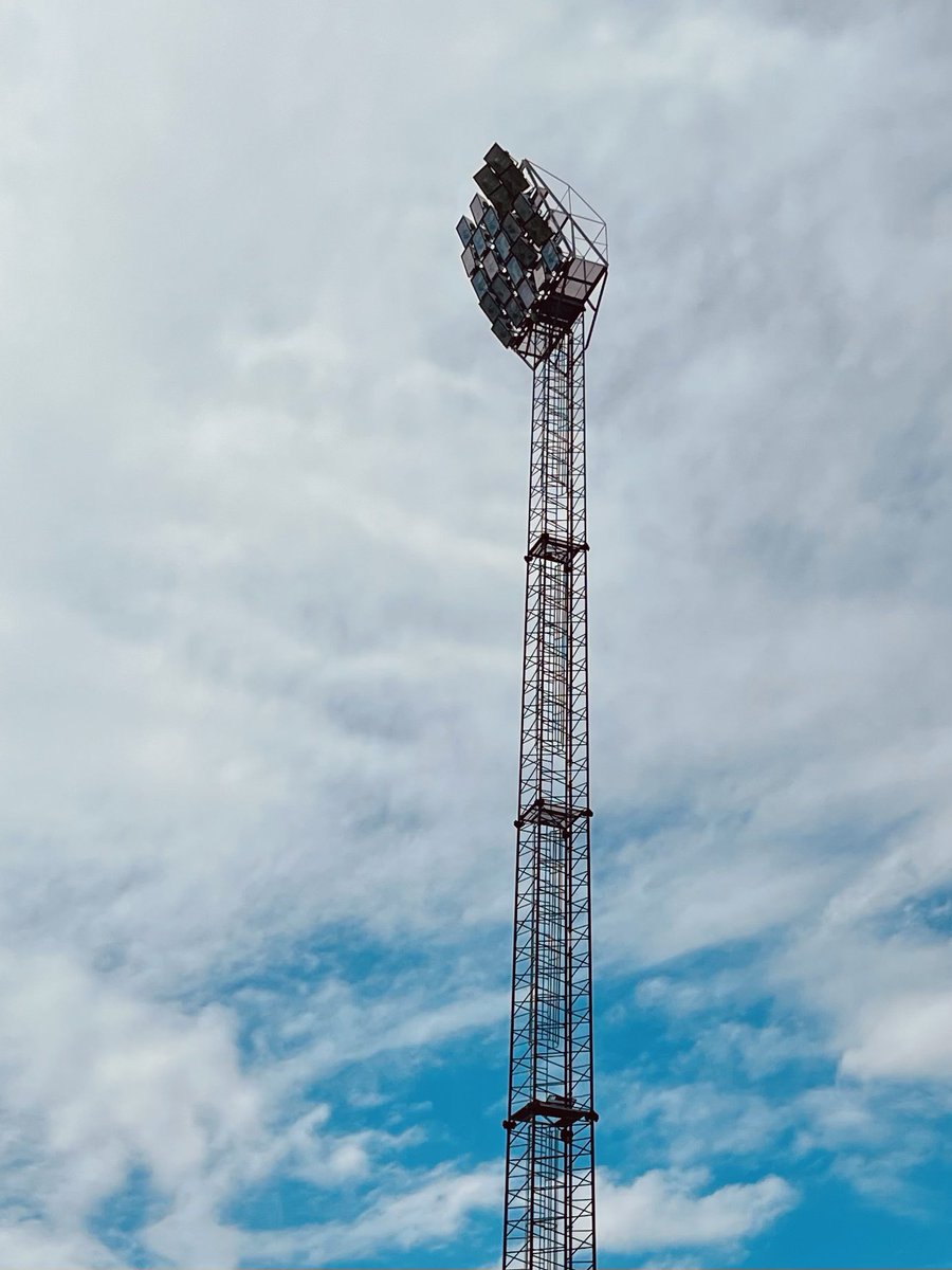 Banespringers tweet media