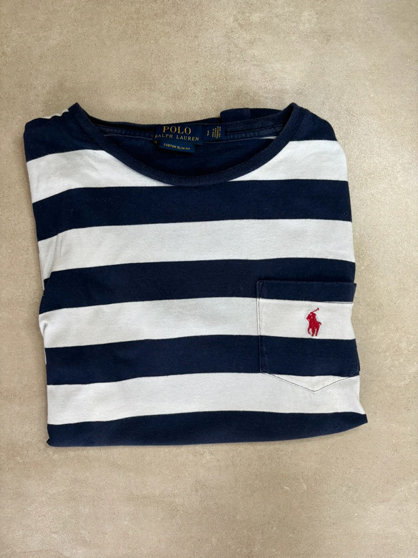 dressingvinted's tweet photo. https://t.co/Z4ti4ICOVi https://t.co/LxHwqXEozH