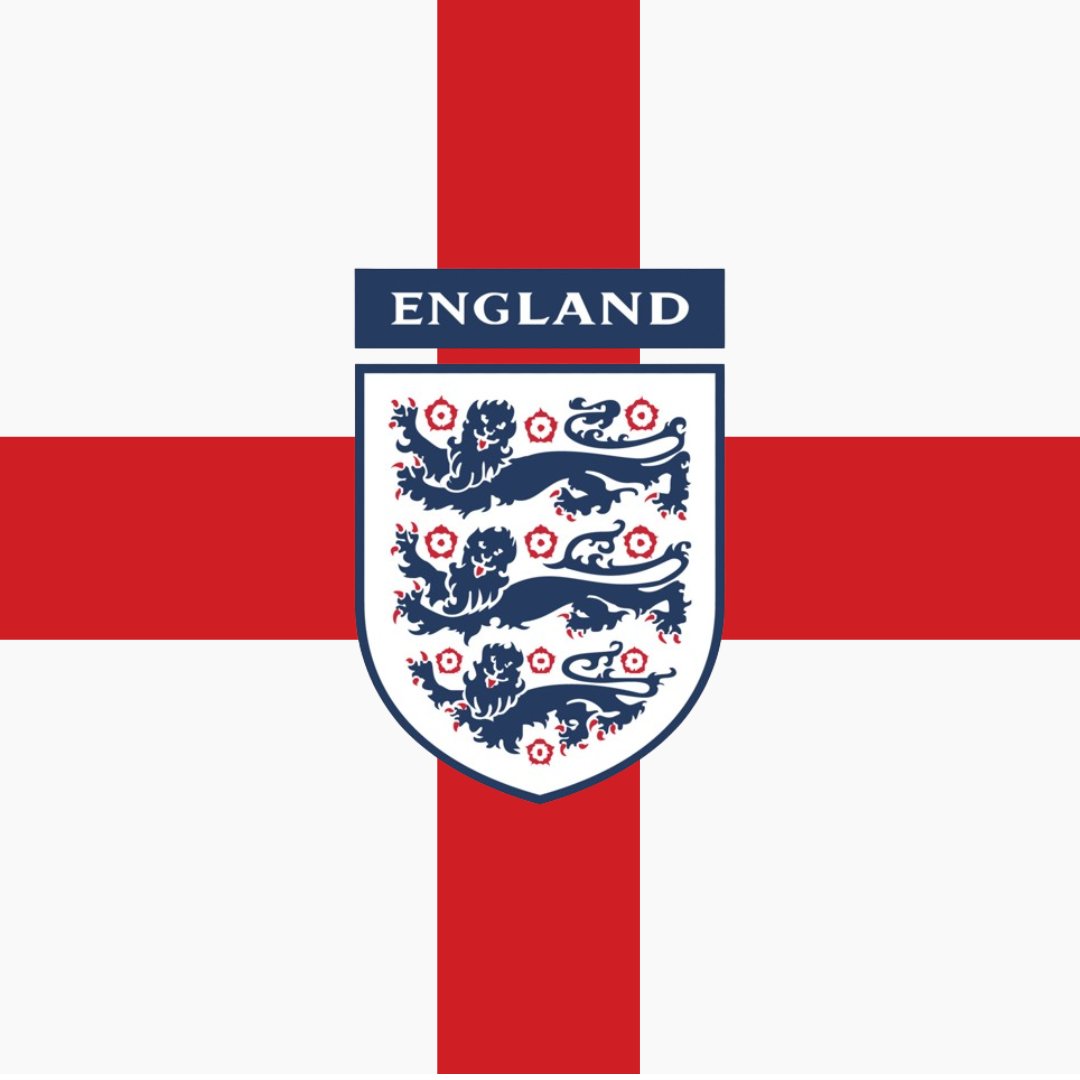 🏆⚽️ Good luck to the England Men's Football Team in the Euro 2024 Final against Spain! From everyone at Pemberton, we're behind you all the way. Bring it home!🏆⚽️

#Euro2024 #ThreeLions #BringItHome #ENGvESP 🏅🌟