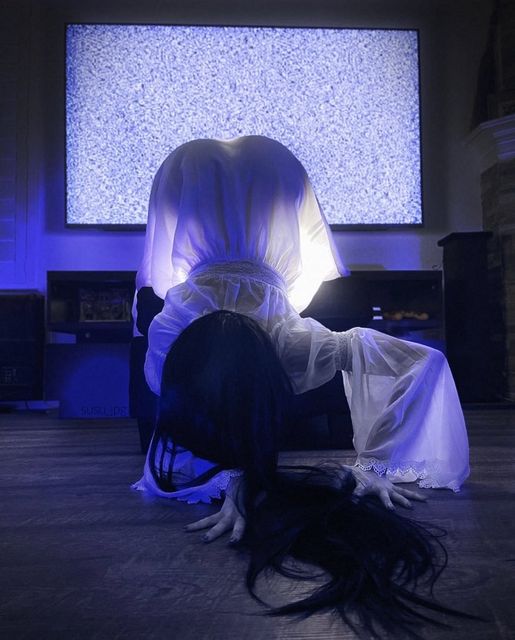 اريد بنت من النجف تجي خاص انسولف و دردشة فقط
او متزوج يجي خاص حتى احبل مرته