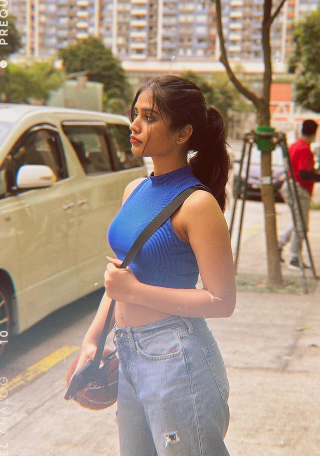 GSRq1UoWIAAJohY?format=jpg&name=900x900