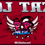 Photo by BGL Radio (@BGLRadio)