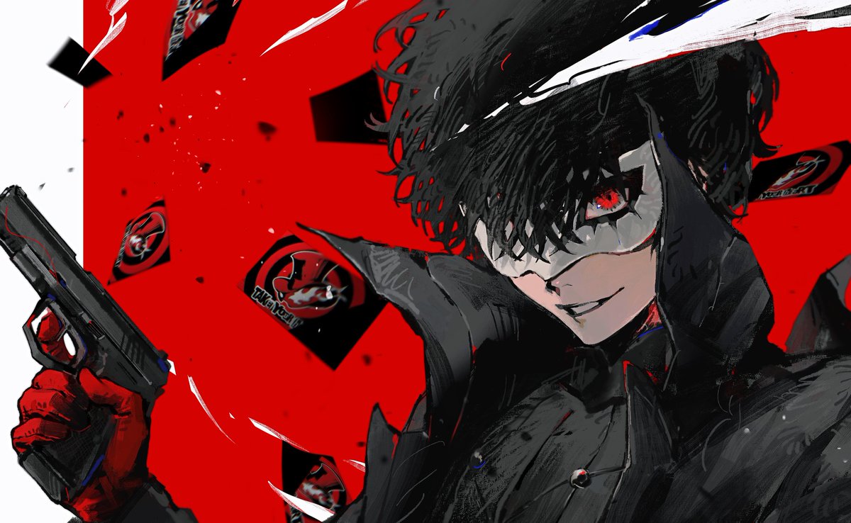 #P5R