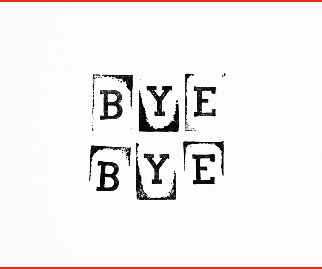 Ebolution tweet media