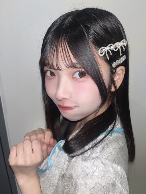 最上みおのTwitter画像28