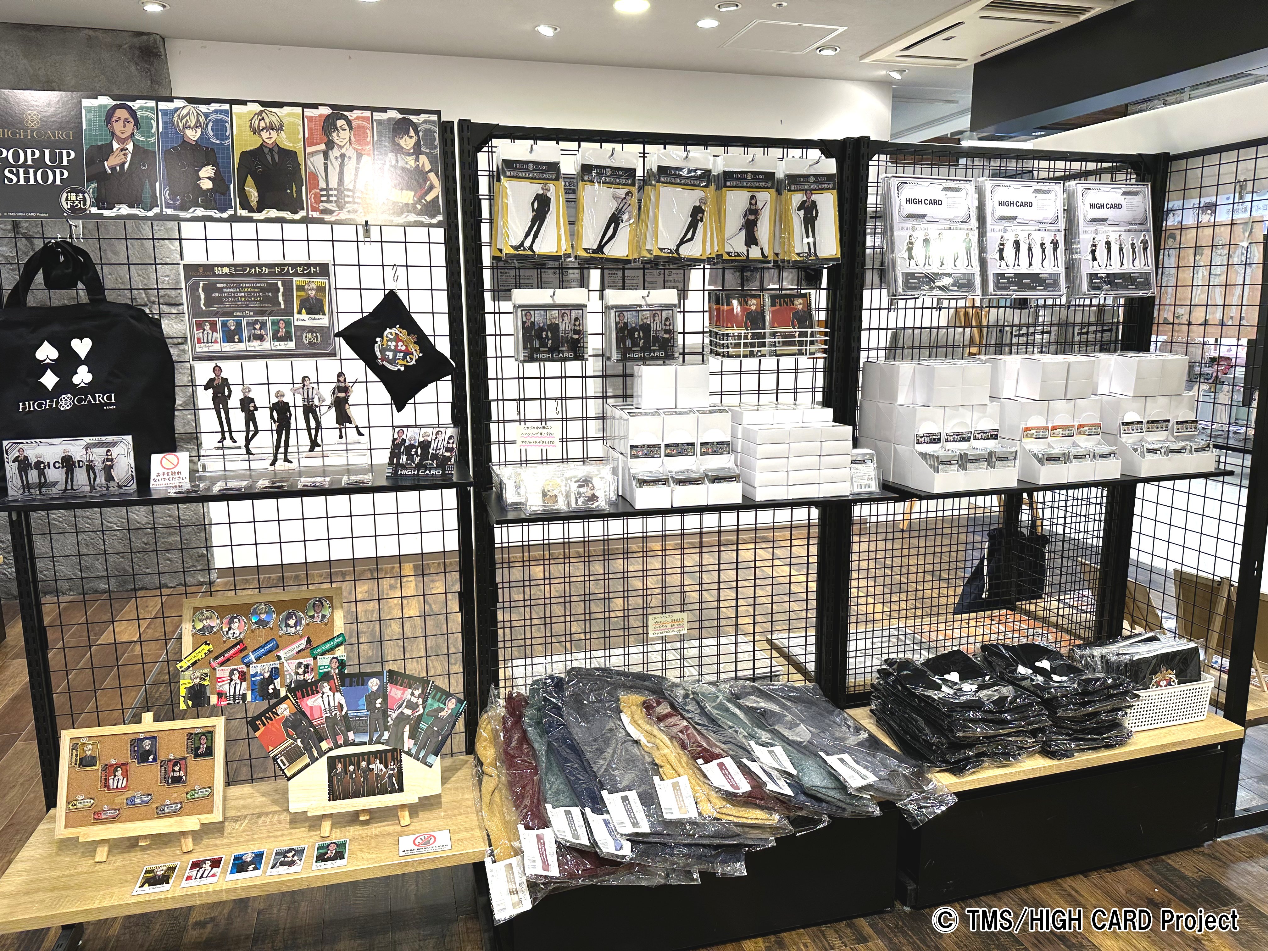 緑谷　等身大パネル　当選　非売品　グッズ Amazon.co.jp: にじさんじ 緑仙 誕生日グッズ フルセット 2022