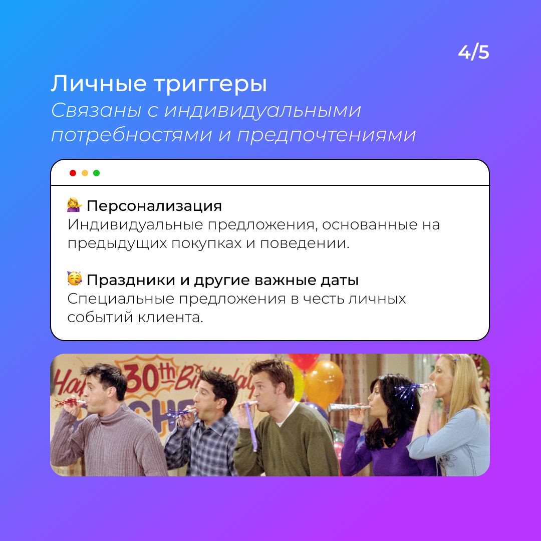 DS Team - perfomance-агентство (@DSTeam_agency) / Posts / X