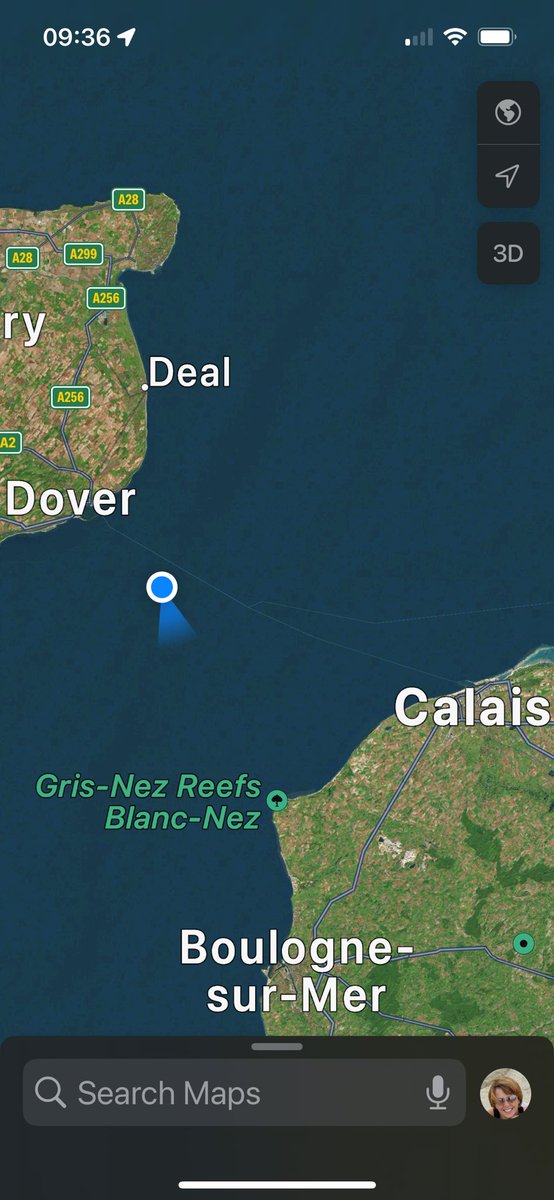 unityhistory's tweet image. The gang are on the ferry ⛴️ having breakfast @UnityBlackpool