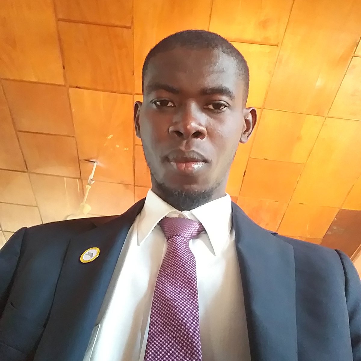 #NouvellePhotoDeProfil
