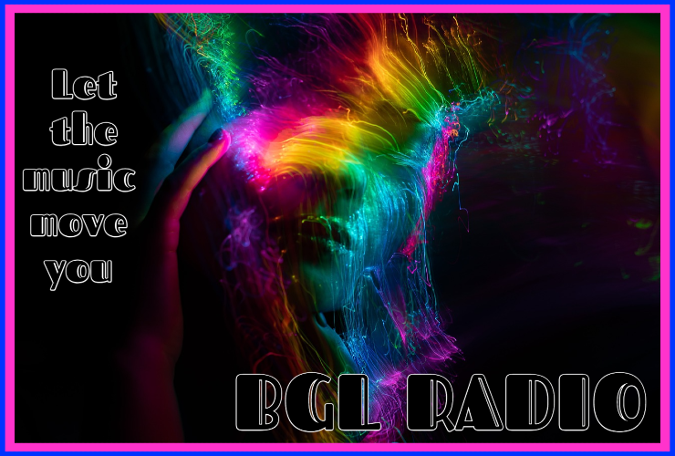 BGLRadio's tweet image. #FridayFeeling provided by ...

#OnAir today

4PM EST #DJTAZ @SteveRobbins1 - #PopMusic #Party + Weird #News #Headlines