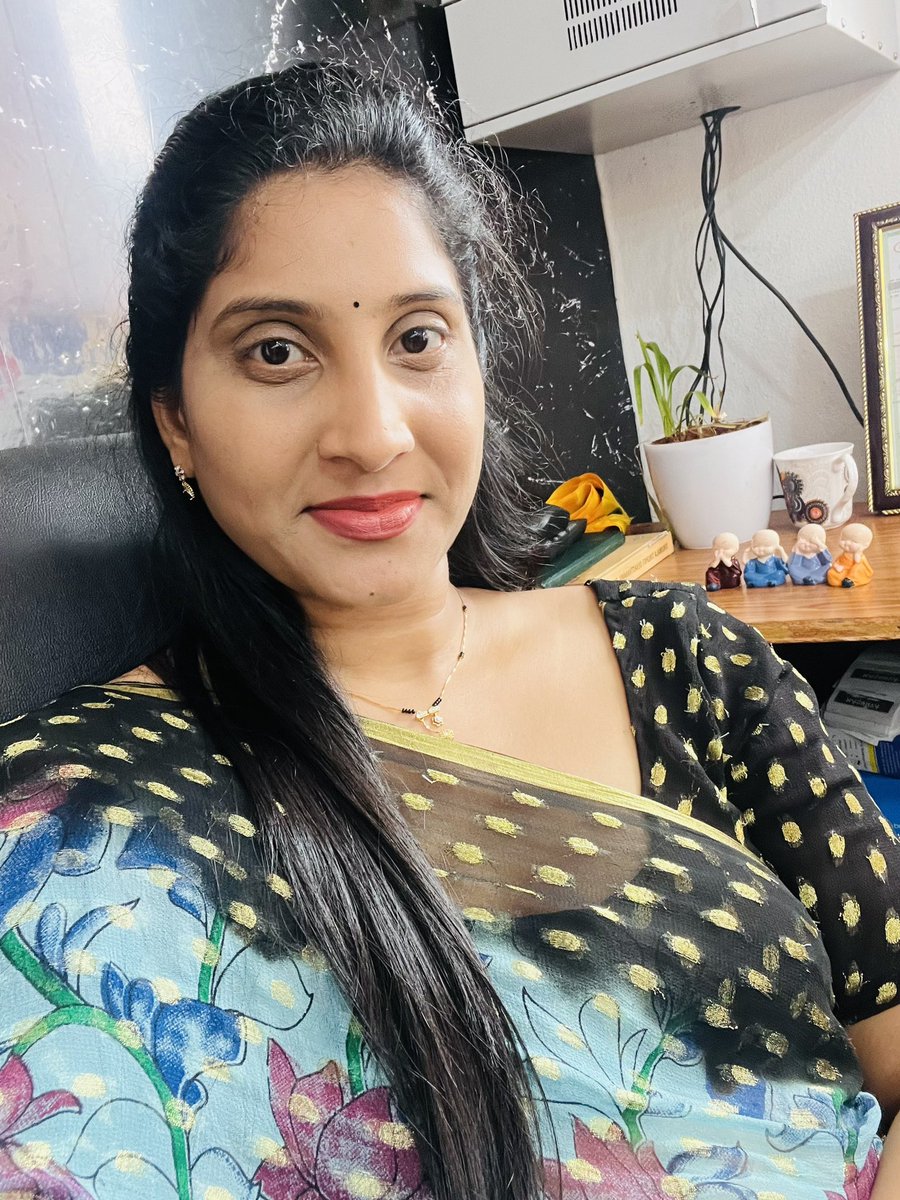 Obsessed with this cute idols ❤️