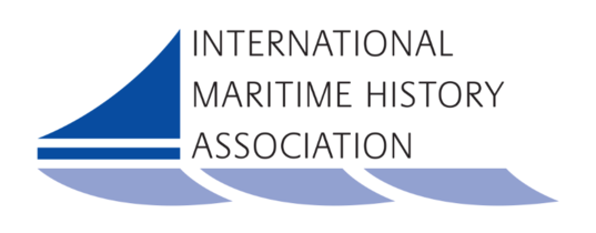 VUB_CORE's tweet photo. dr. @St_Cattelan will present at the 9th International Maritime History Association's Congress in Busan (South Korea)

Check the full program here:

https://t.co/Kmmc5bU7vI https://t.co/4GpqxHreNK