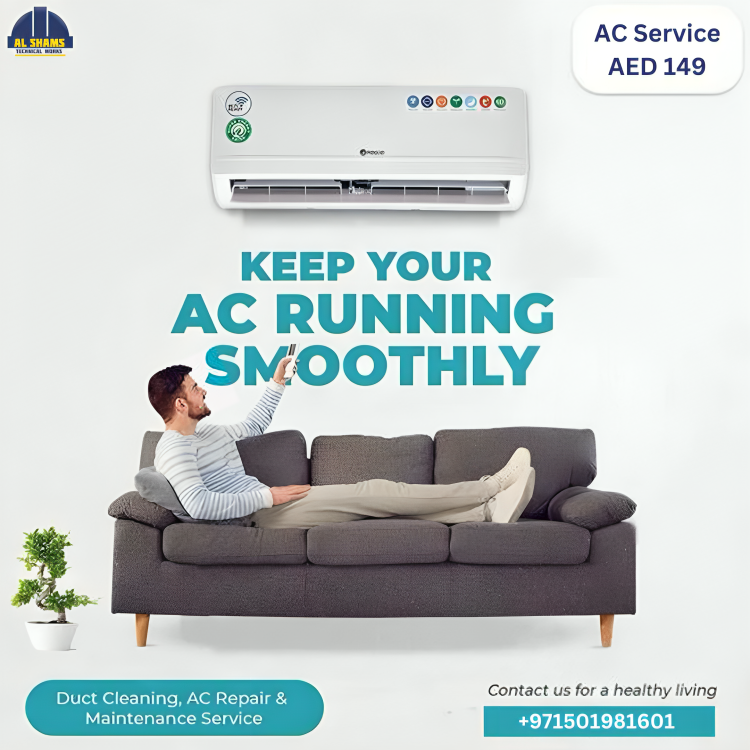 ALSHAMSLLC's tweet photo. Experience The Delight Of An Oasis In Your Own Home

CALL US- 0501981601

#airconditioning #hvac #heating #hvaclife #airconditioner #hvacservice #ac #cooling #hvactechnician #hvactech #heatingandcooling #hvacrepair #hvacinstall #refrigeration #hvacr #plumbing #maintenance https://t.co/5RdfFYh2he