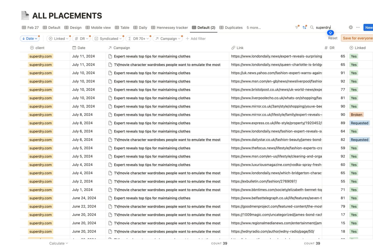 Fery Kaszoni tweet media